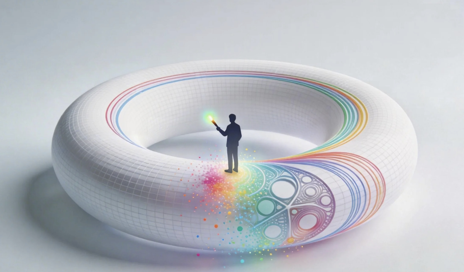 Creative Design Canvas